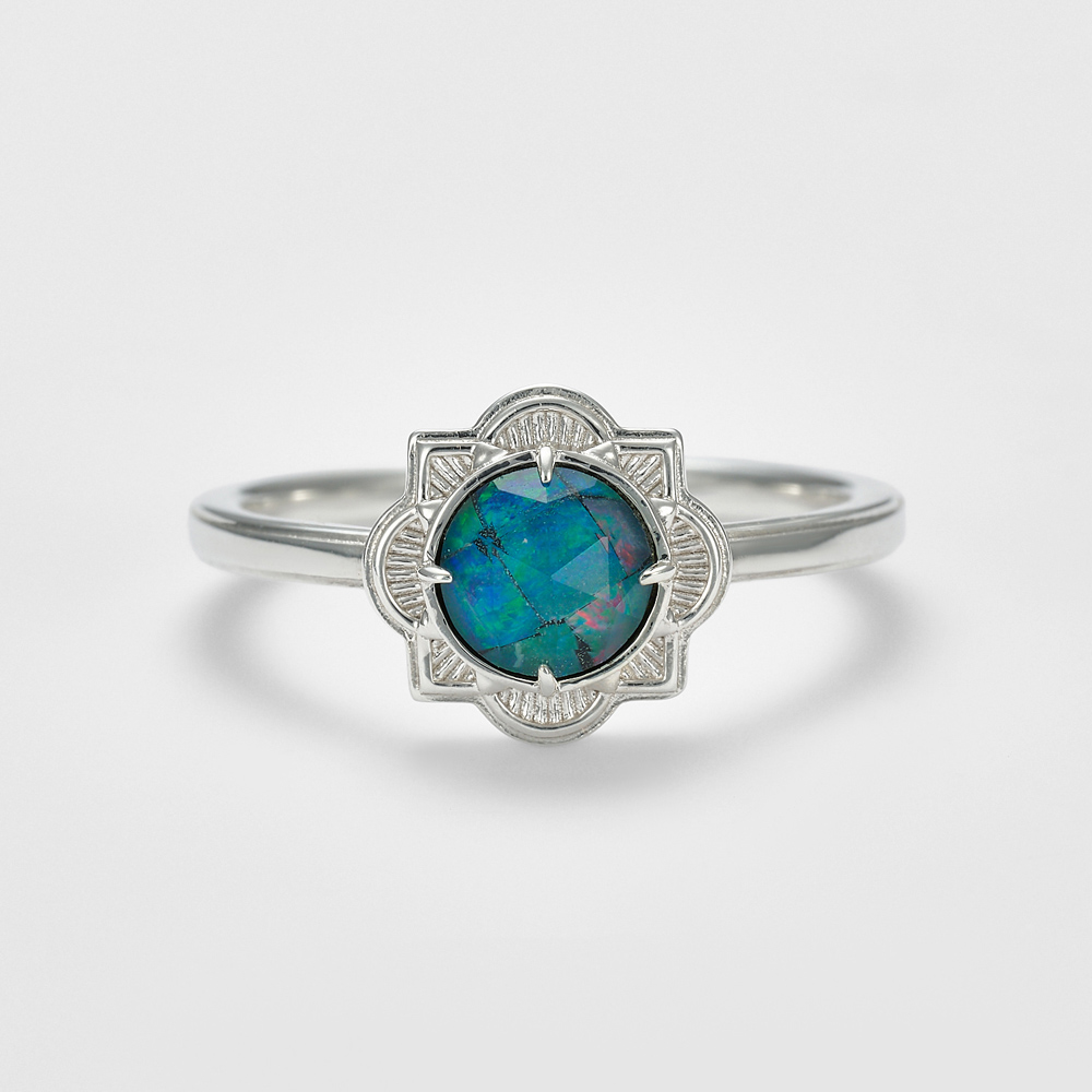 agete（アガット）｜公式オンラインストア