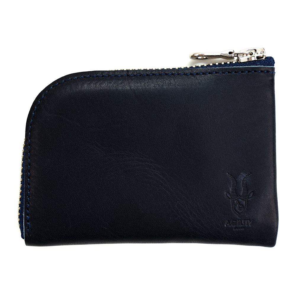 アルジャンII』(全4色)TATSUNOオイルワックス/時短を叶えるワン