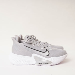 NIKE ナイキ エアズーム AIR ZOOM BB NXT バッシュ | 高円寺セレクト