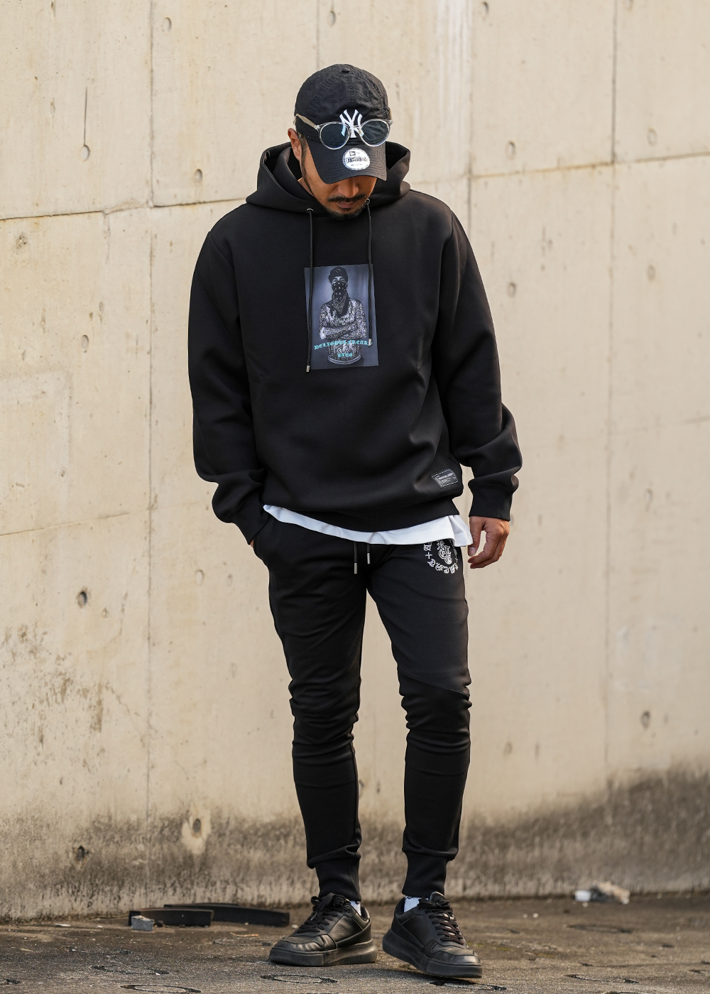 PICK UP ITEMS | adamsJUGGLER（アダムスジャグラー）公式オンライン