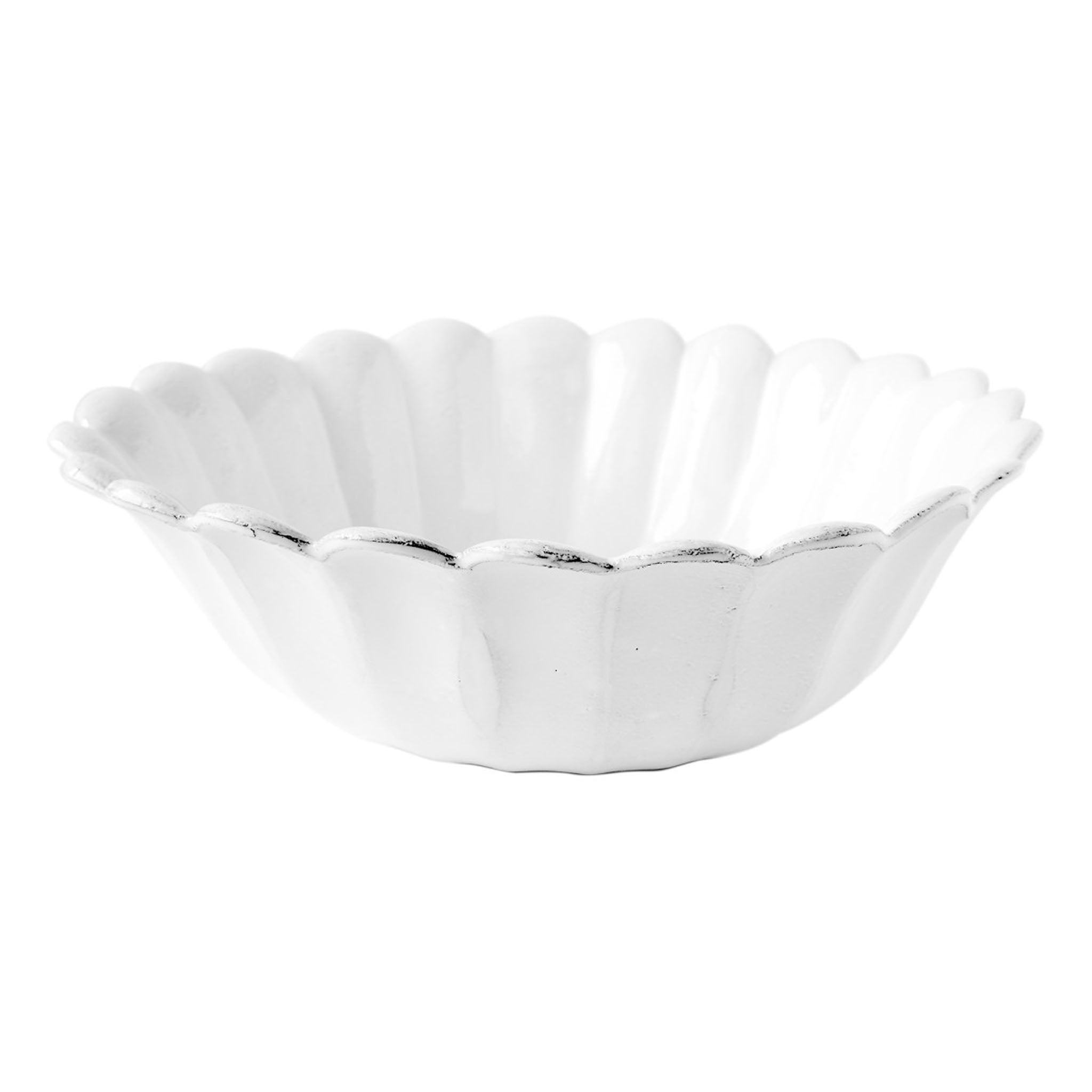 Collections – ページ 2