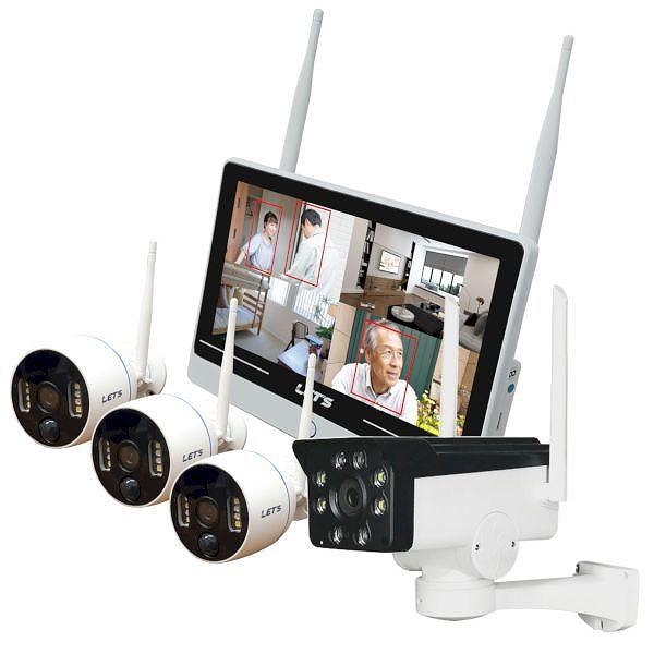 通販 | 岩崎電気 H4CC2A352・H4CC2B352 水銀ランプ用一般形安定器 400W