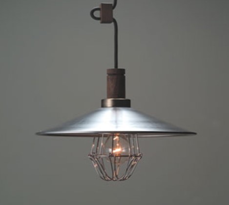 通販 | トキコーポレーション MPD02-27K-24D-BC-B／MPD02-27K-24D-PL-B