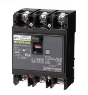 通販 | トキコーポレーション MPD02-27K-24D-BC-B／MPD02-27K-24D-PL-B