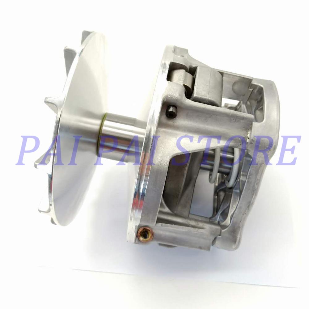 YMGE For Polaris RZR 1000 XP Primary clutch Drive clutch 2014 2015