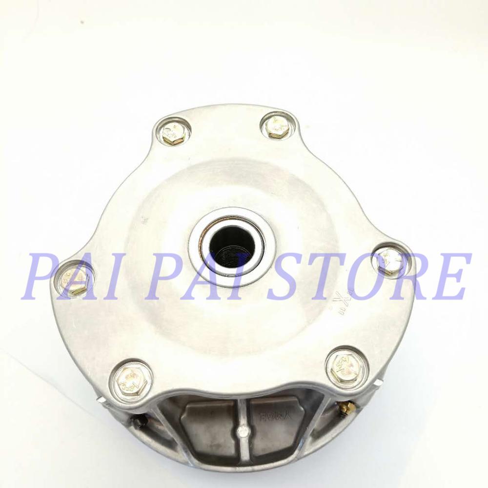 YMGE For Polaris RZR 1000 XP Primary clutch Drive clutch 2014 2015