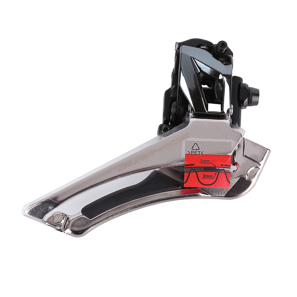 パーツ Shimano Dura-Ace WH-R9100 シマノ SHIMANO デュラエース DURA