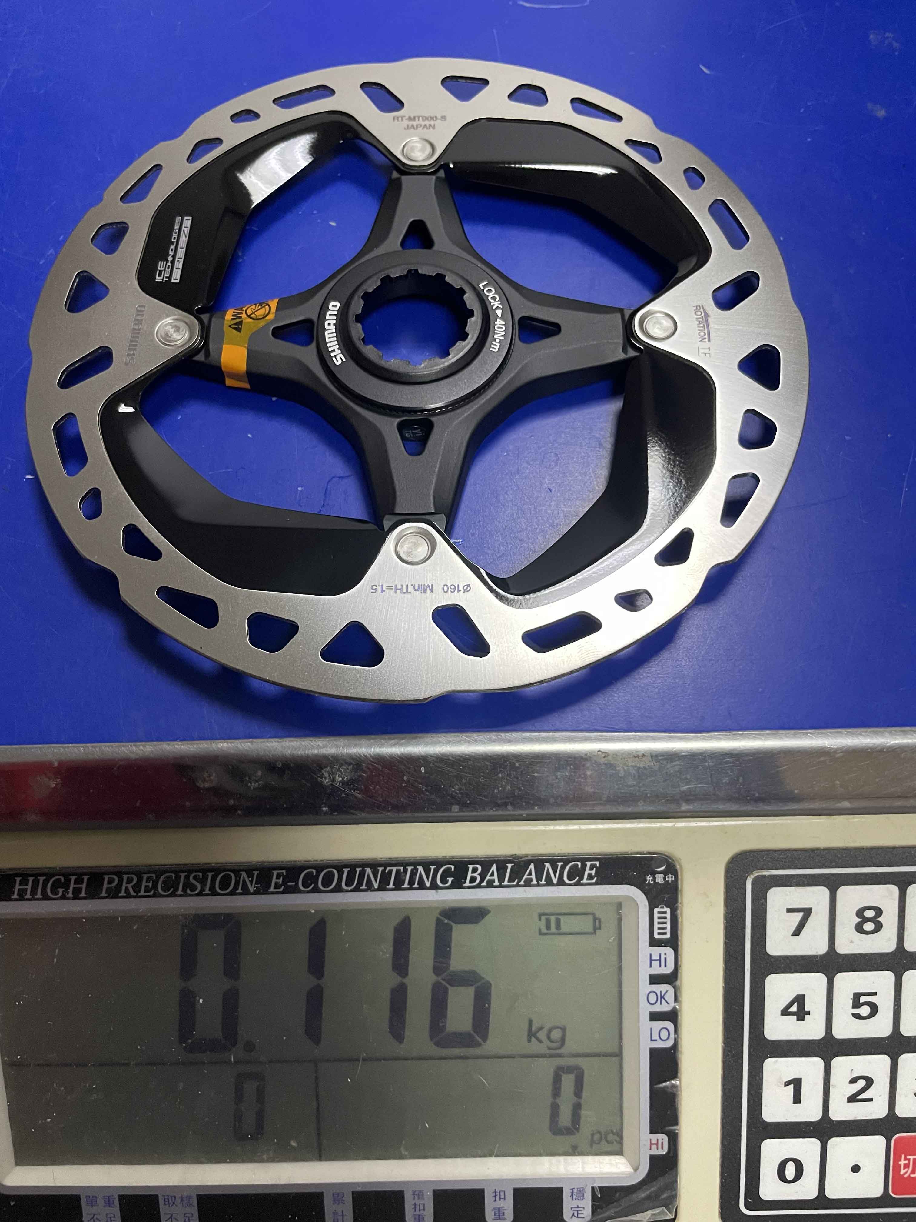 Shimano-油圧ディスクブレーキローター,自転車ブレーキローター,xtrr