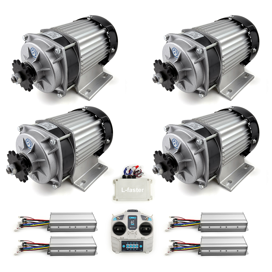 Sca2c2d11411a41a888bd84bf36818