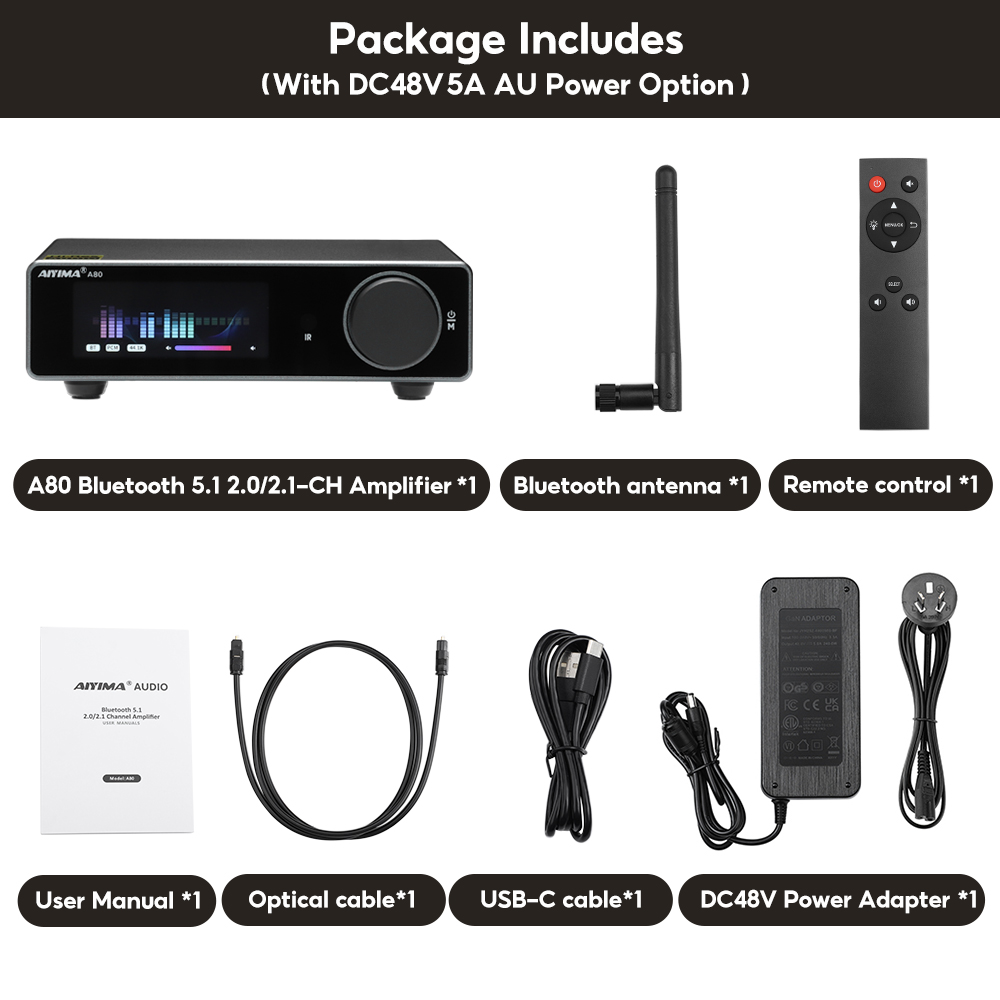 Sd37b1a12cfb1461f804a5aba08fa9