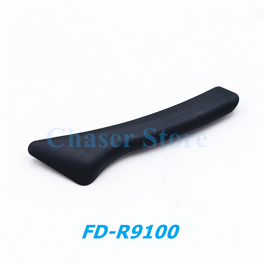 シマノロードバイクフロントディレイラーFD-6800/R8000/9000/R9100