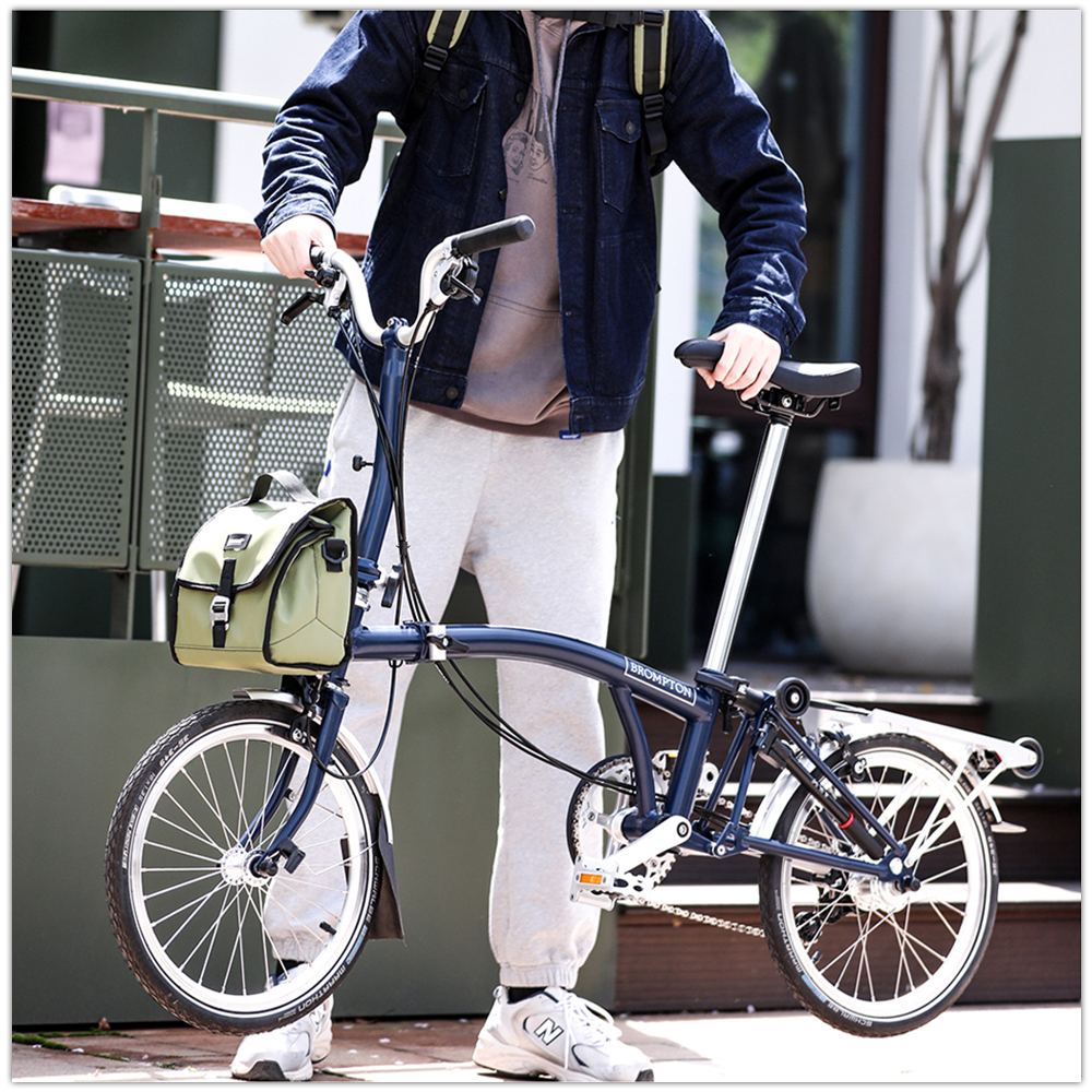 Sef02b8d7ad2248ffa0a8fdd4d8552