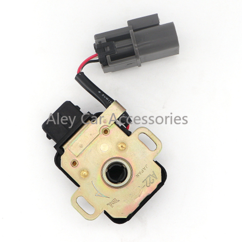 日産用スロットル位置センサー,22620-12g10 2262012g10 22620 12g10