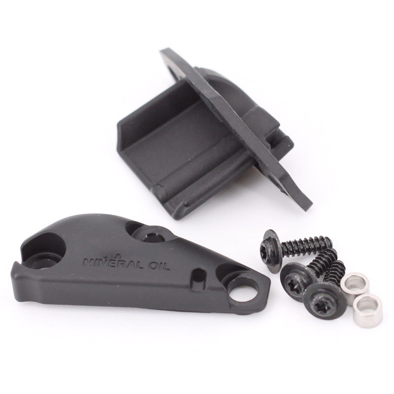 シマノ デュラエース ST-R9170 ペア 右レバージャンク シマノ