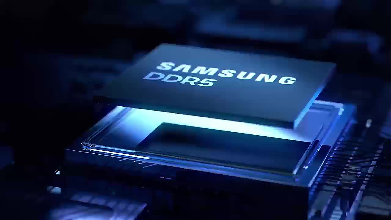 SanMax DDR5-4800 8GB×2枚（16GB）① SanMax DDR5-4800 8GB×2枚（16GB