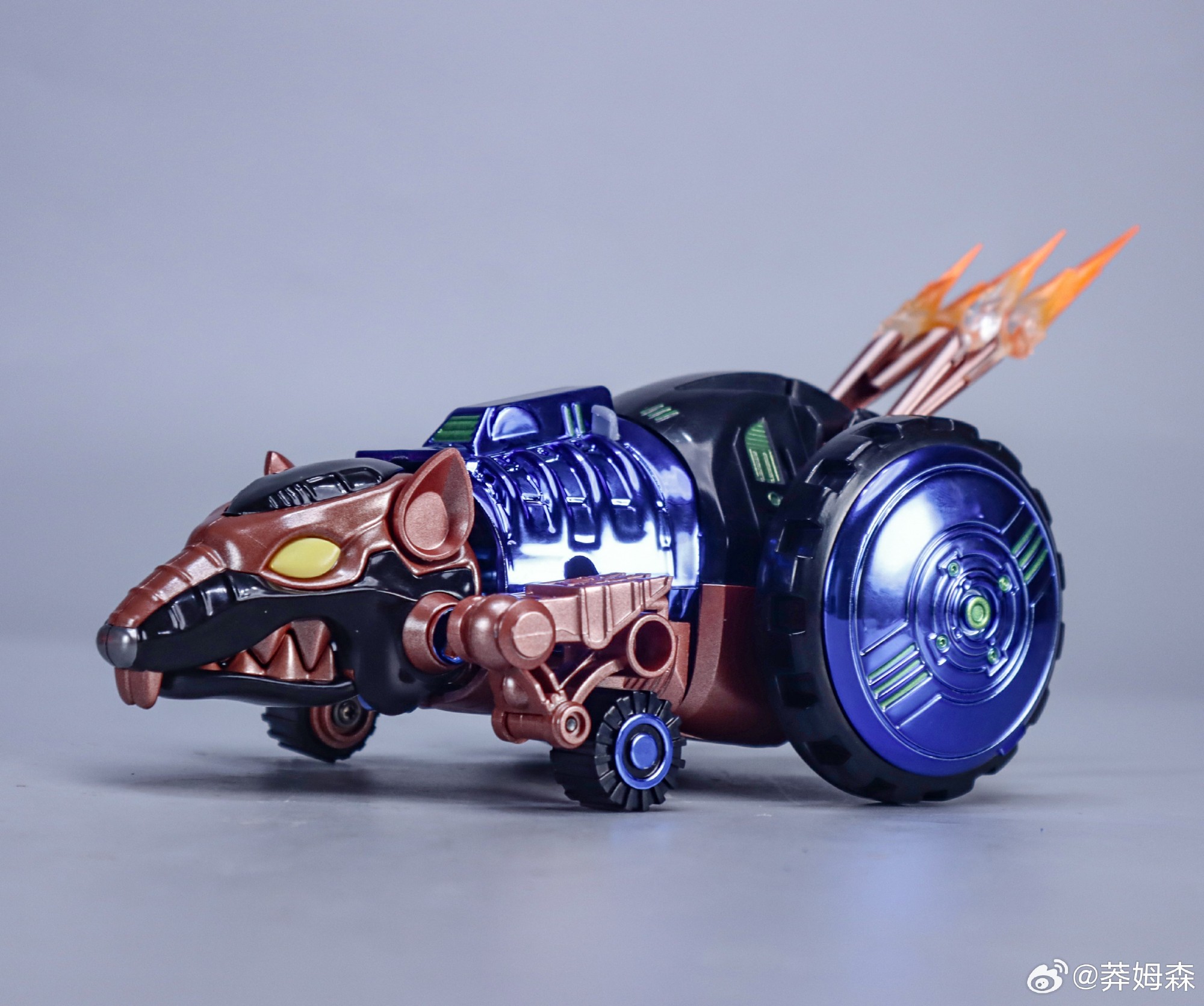 S160261a396f9444683da71c086dd8