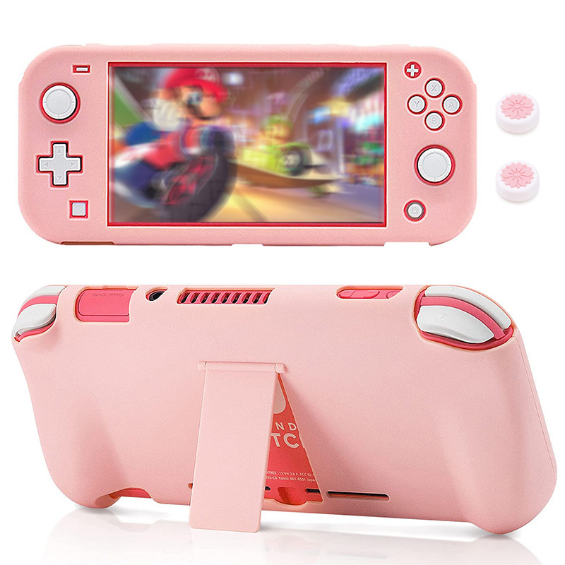 新品]Nintendo Switch Lite ピンク 本体 楽天市場】【新品】任天堂