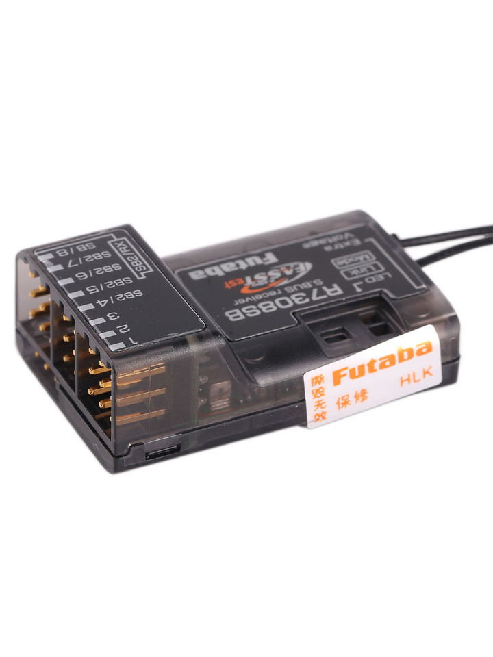 S229a8d0f9b7d4814b369259e69e6b