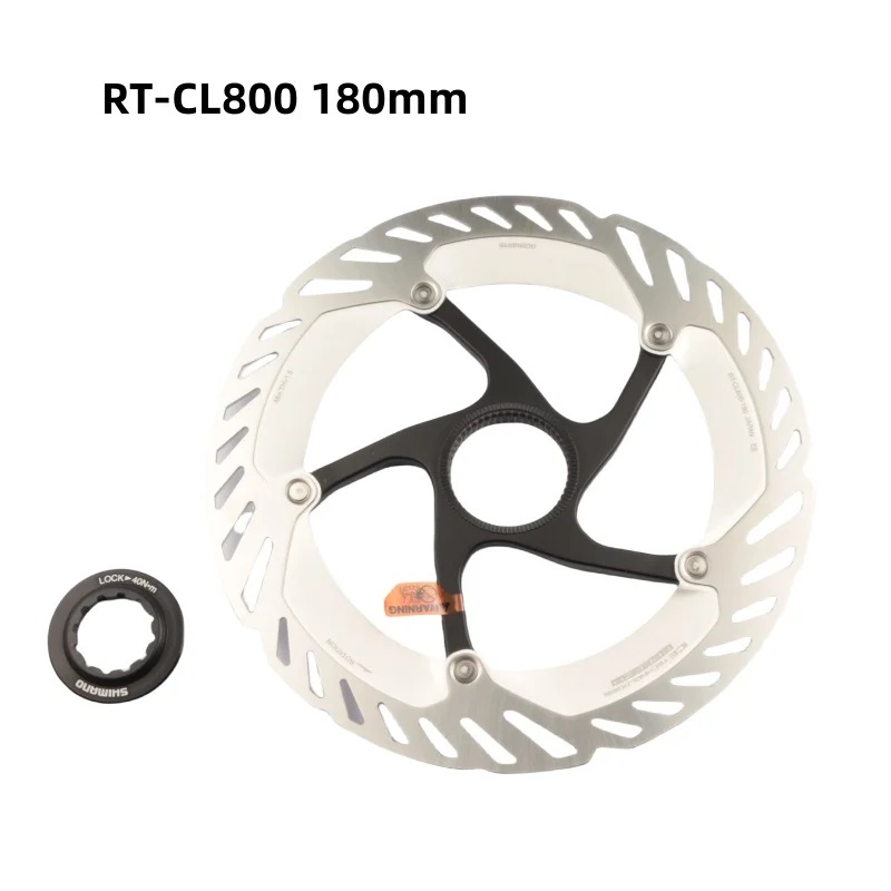 SHIMANO RT-CL900 で140,160mm ディスクブレーキローター Amazon