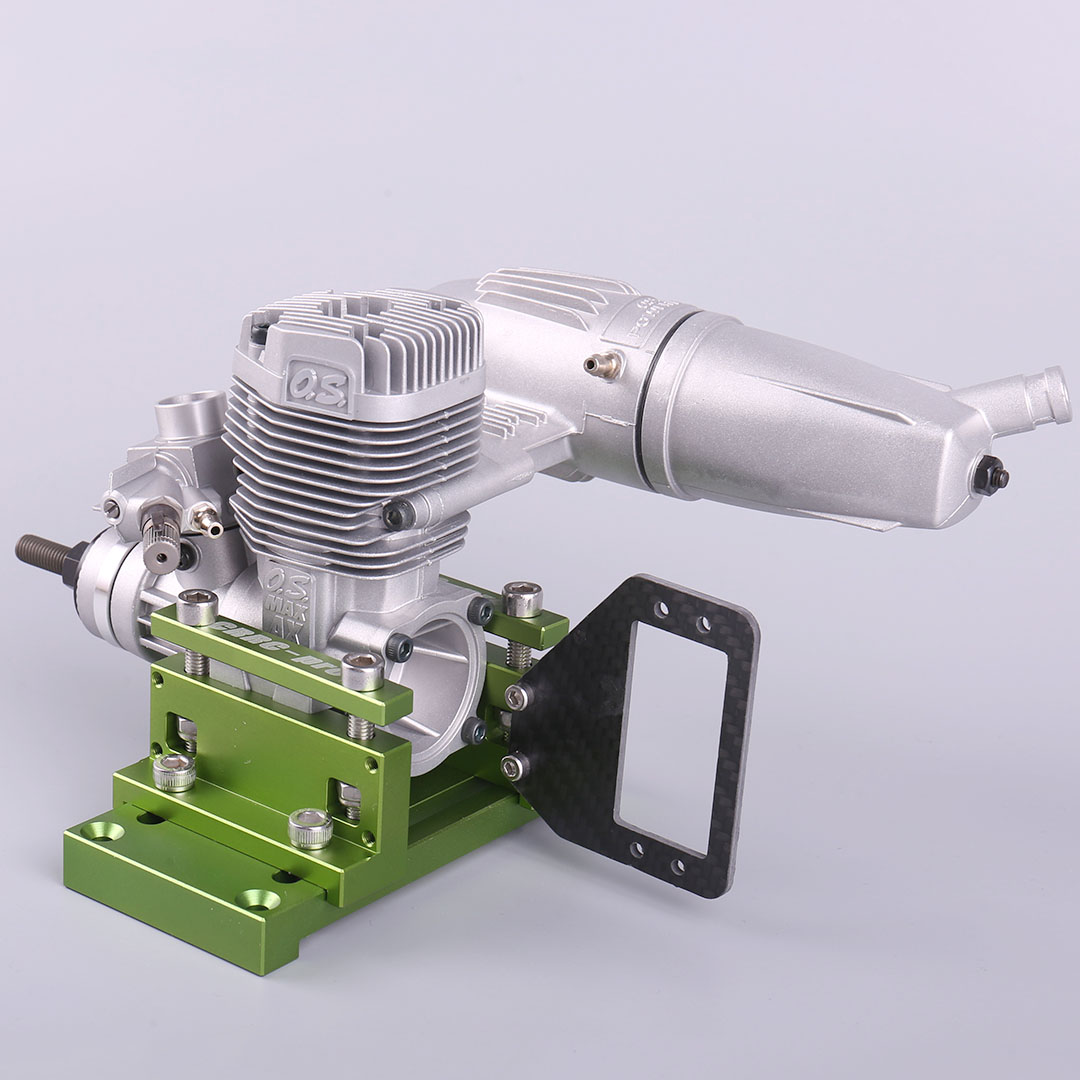 S8970e6b4297941eeb79d16bd47a0b