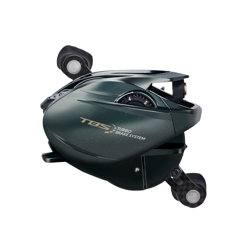 HISTAR オーロラ airCF カーボン BFS NMB SIC BB 109 グラム 3D