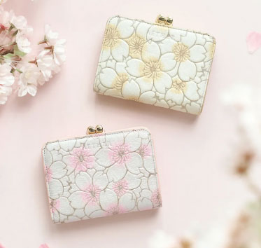 エーテル財布オンラインショップ【AETHER】