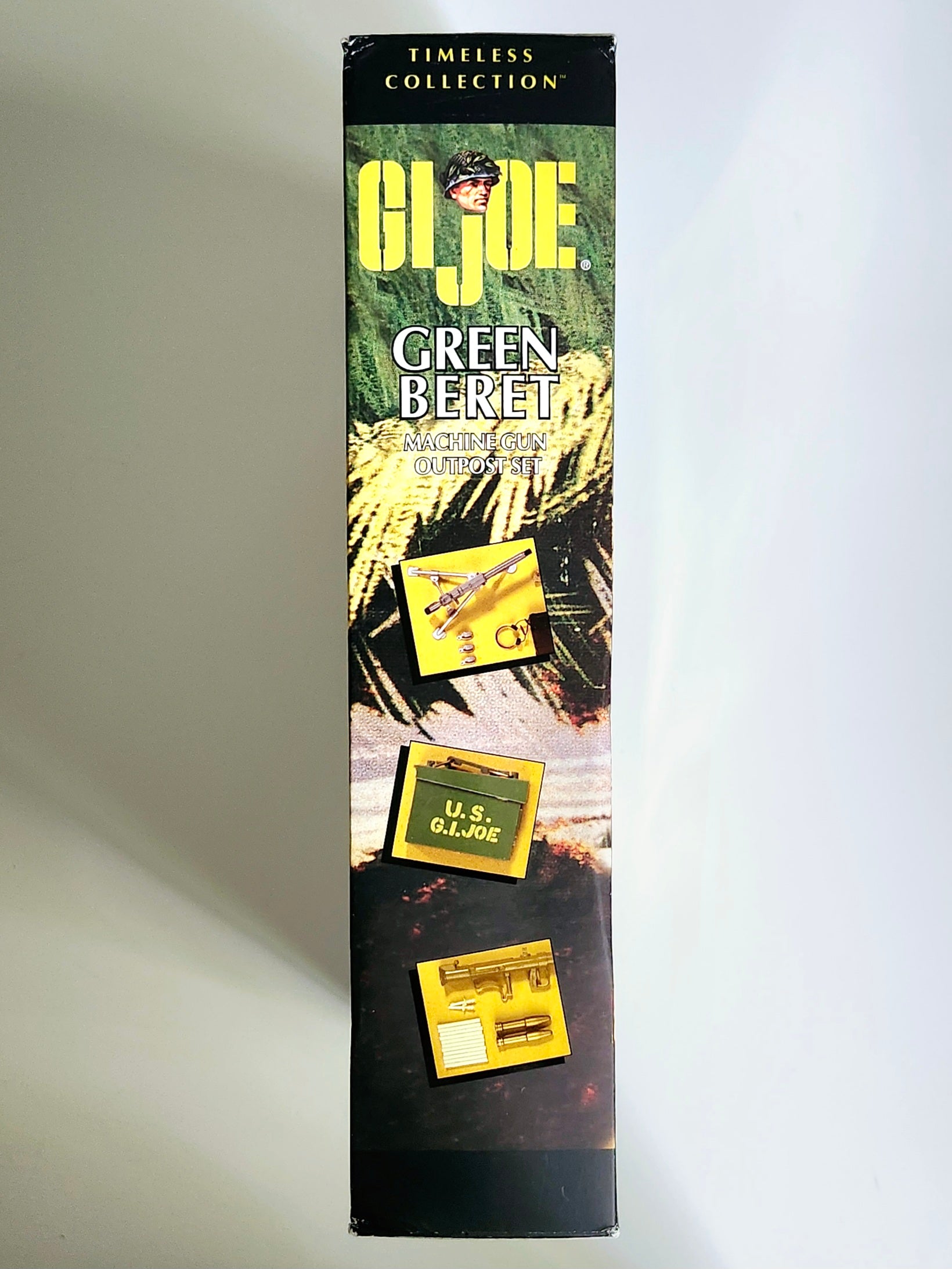 20240524_150206.jpg?v=