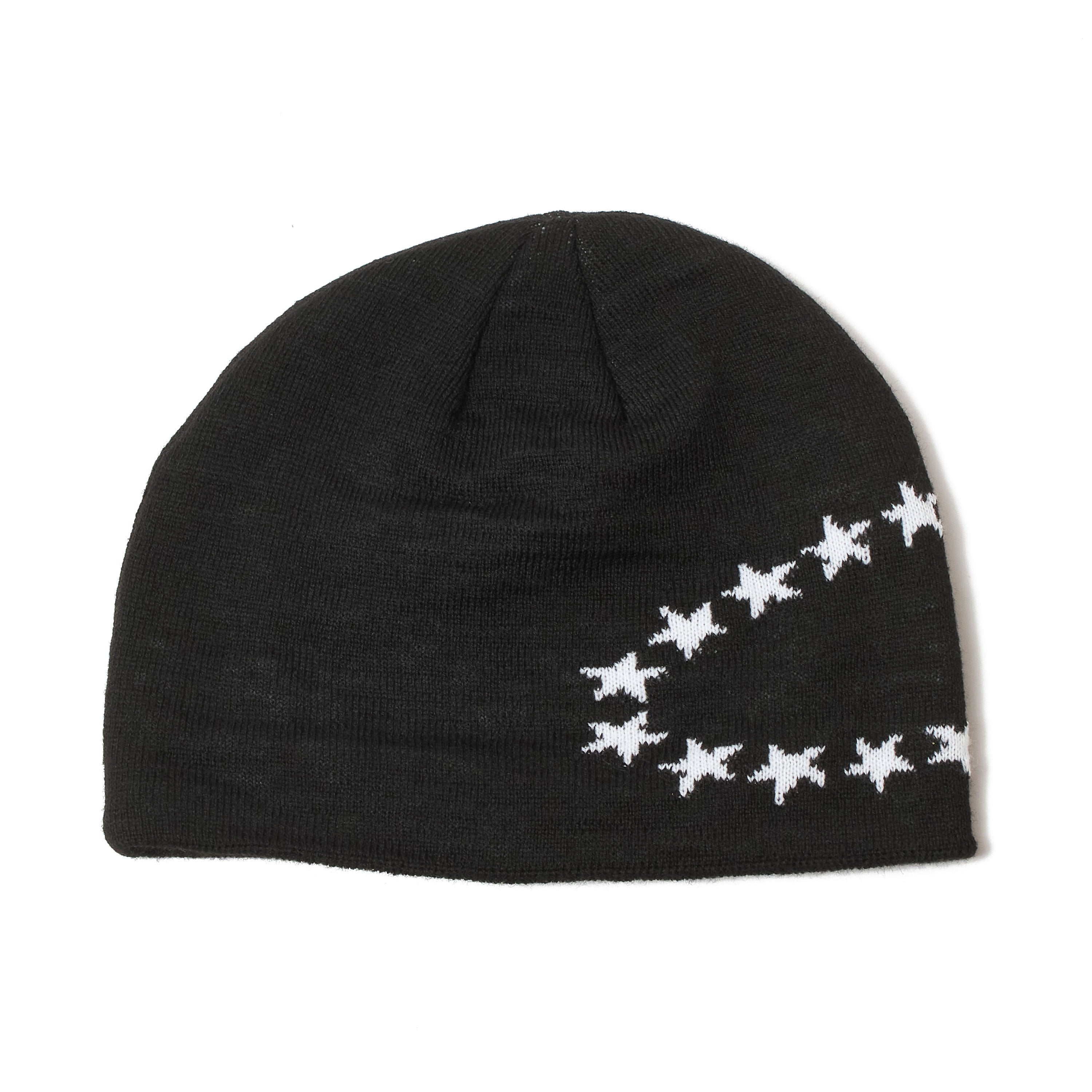 20250409___hikaru_4747.jpg?v=