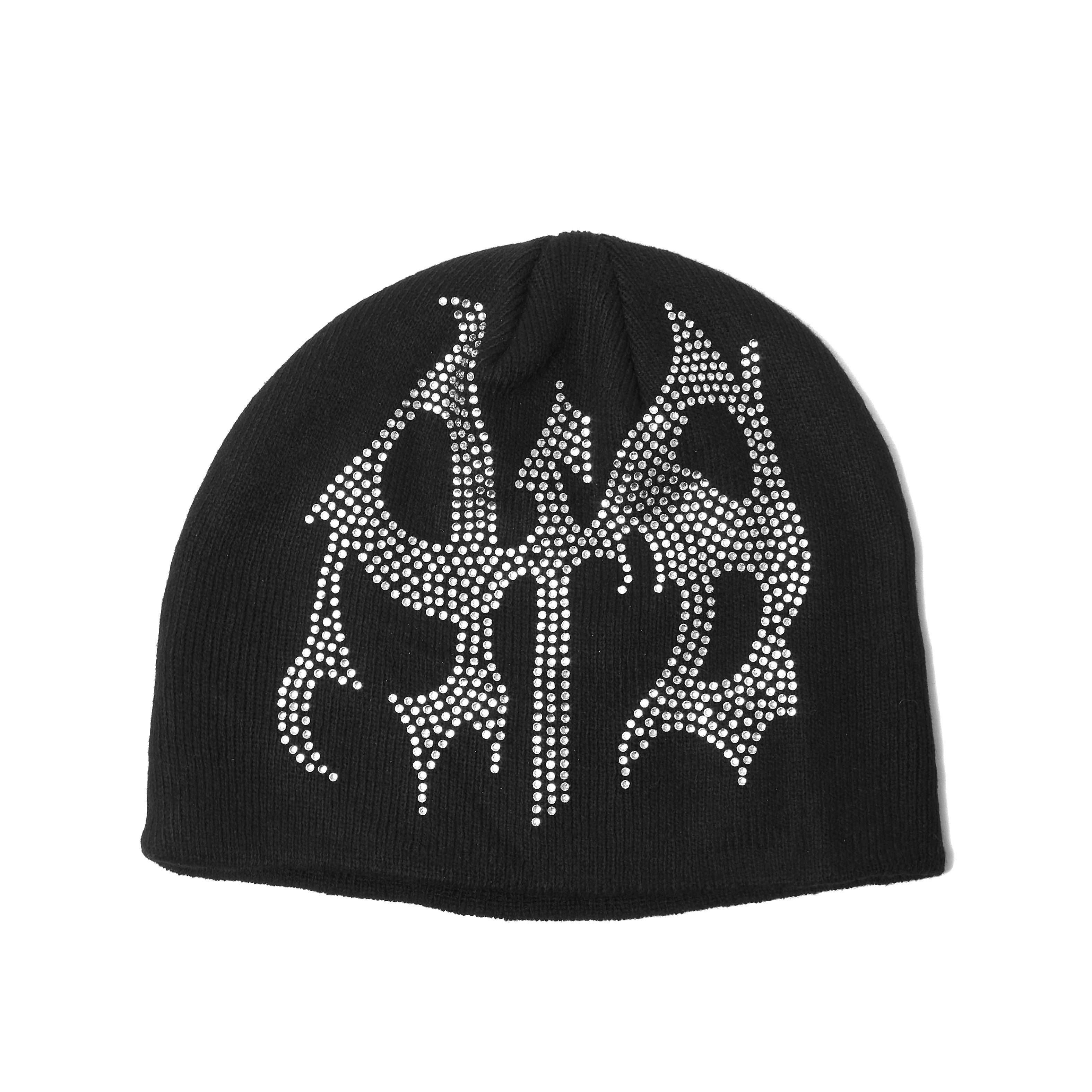 afb ビーニー 【公式通販】