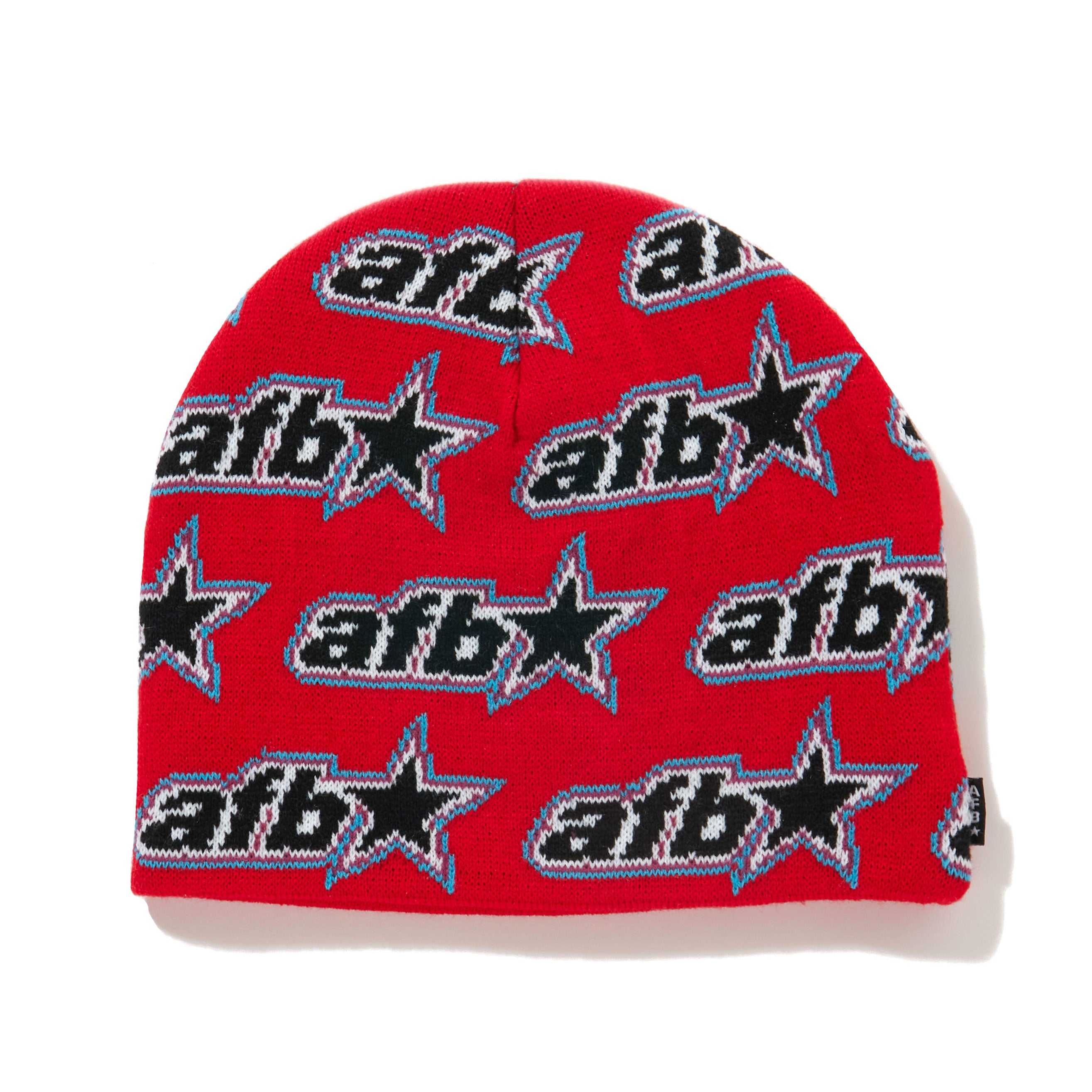 Beanies & Hats – AFB