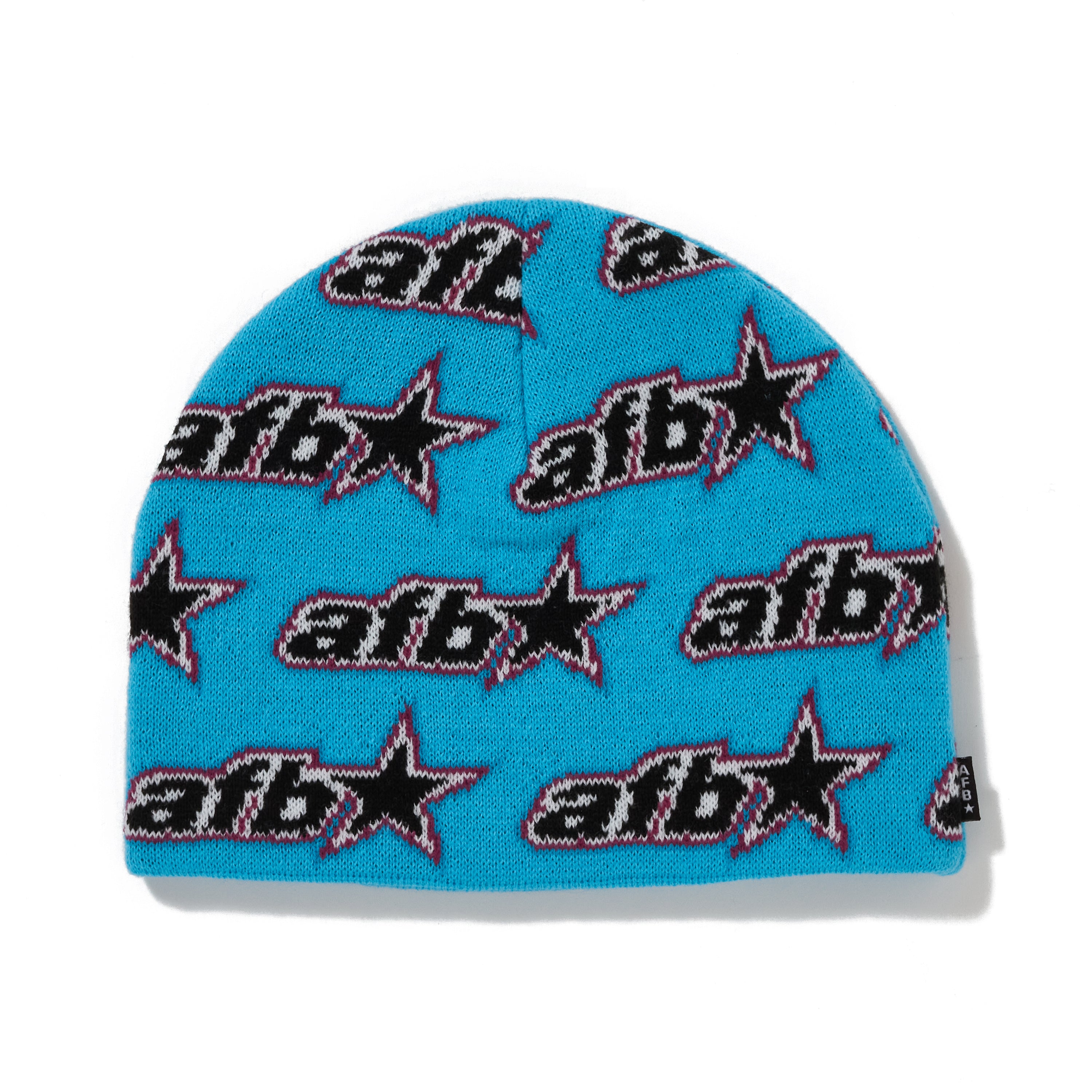 Beanies & Hats – AFB