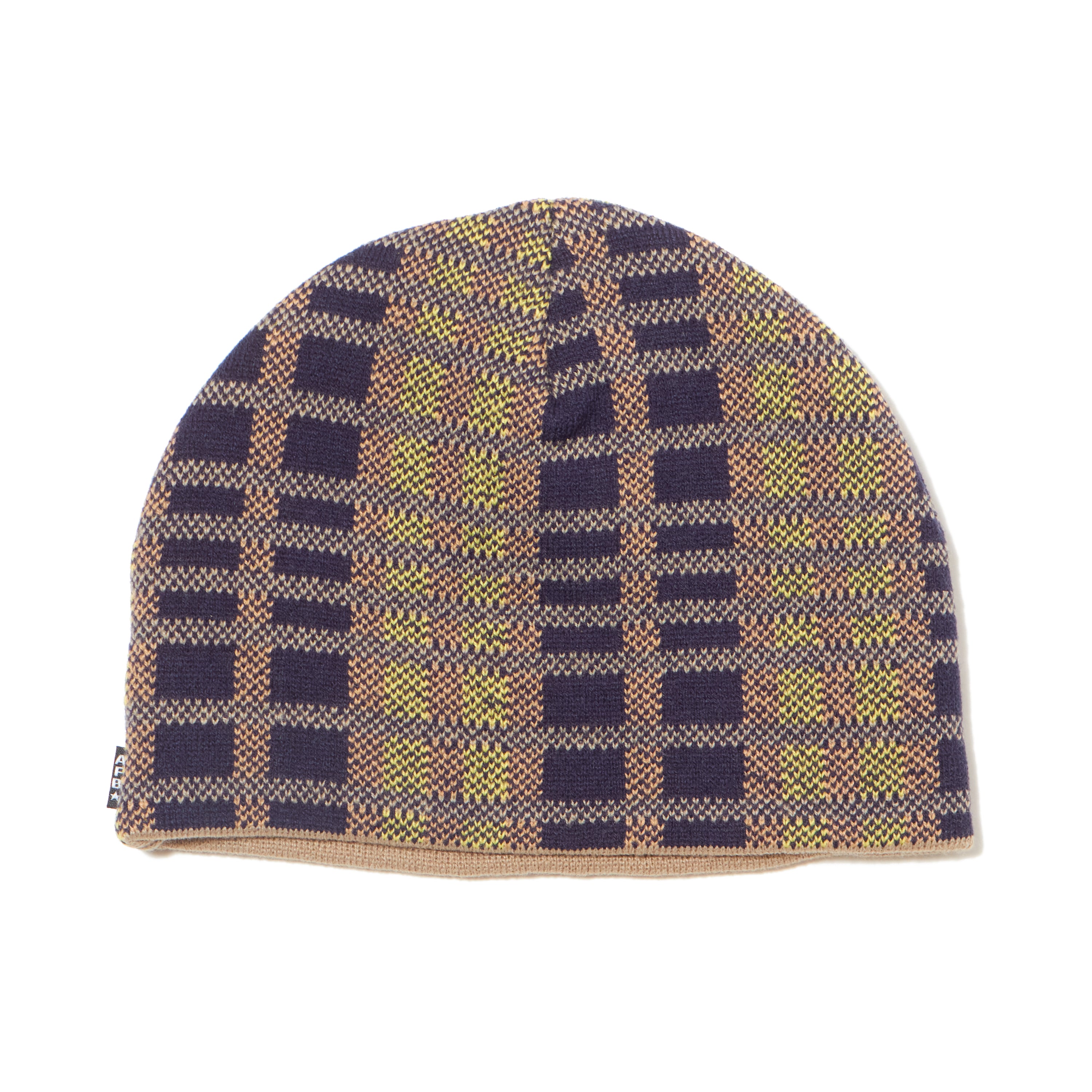 Beanies & Hats – AFB