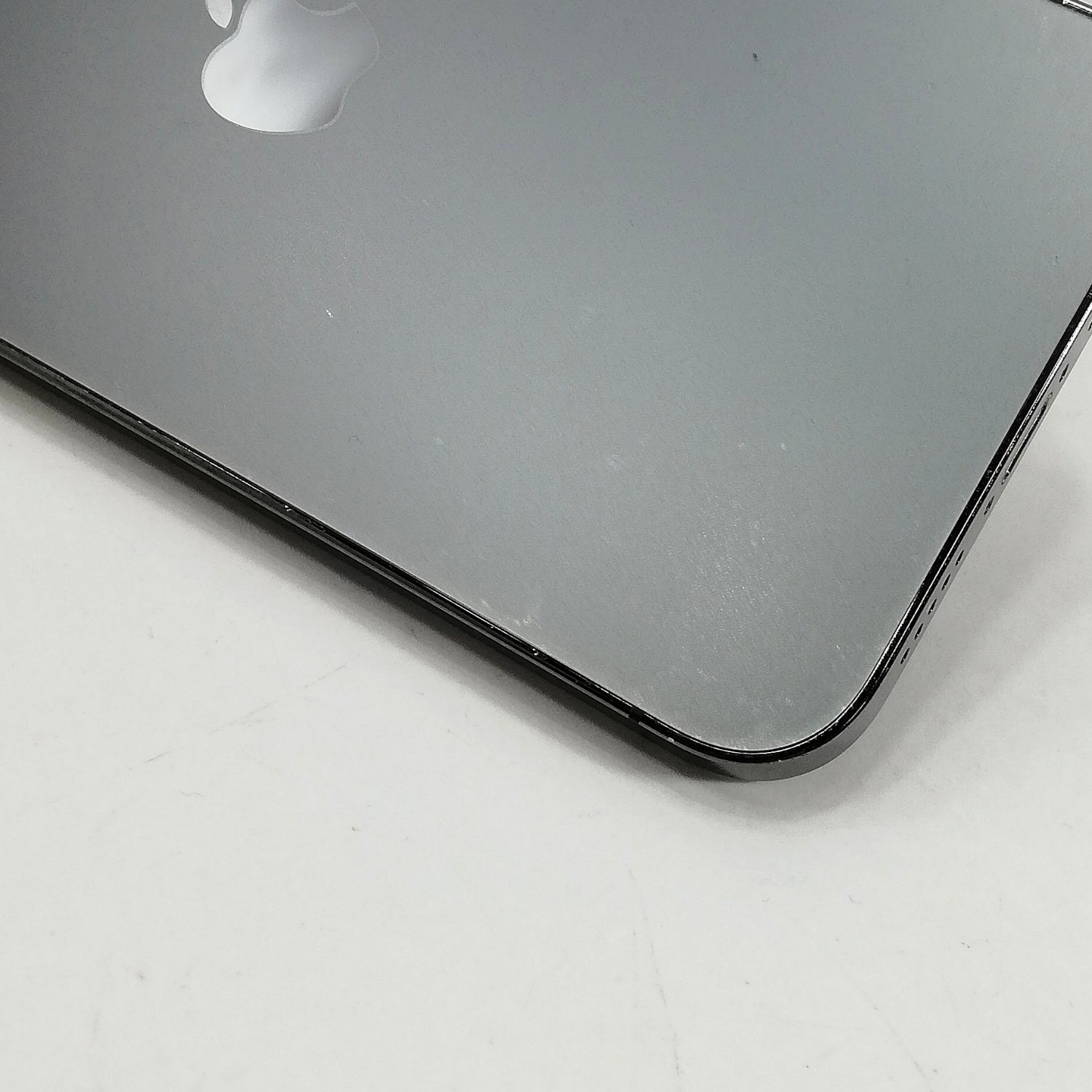 iPhone 中古 販売】iPhone 12 Pro / 2020 / 256GB / グラファイト