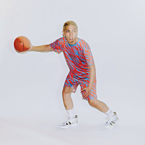 BEAST CAMO series – AKTR OFFICIAL