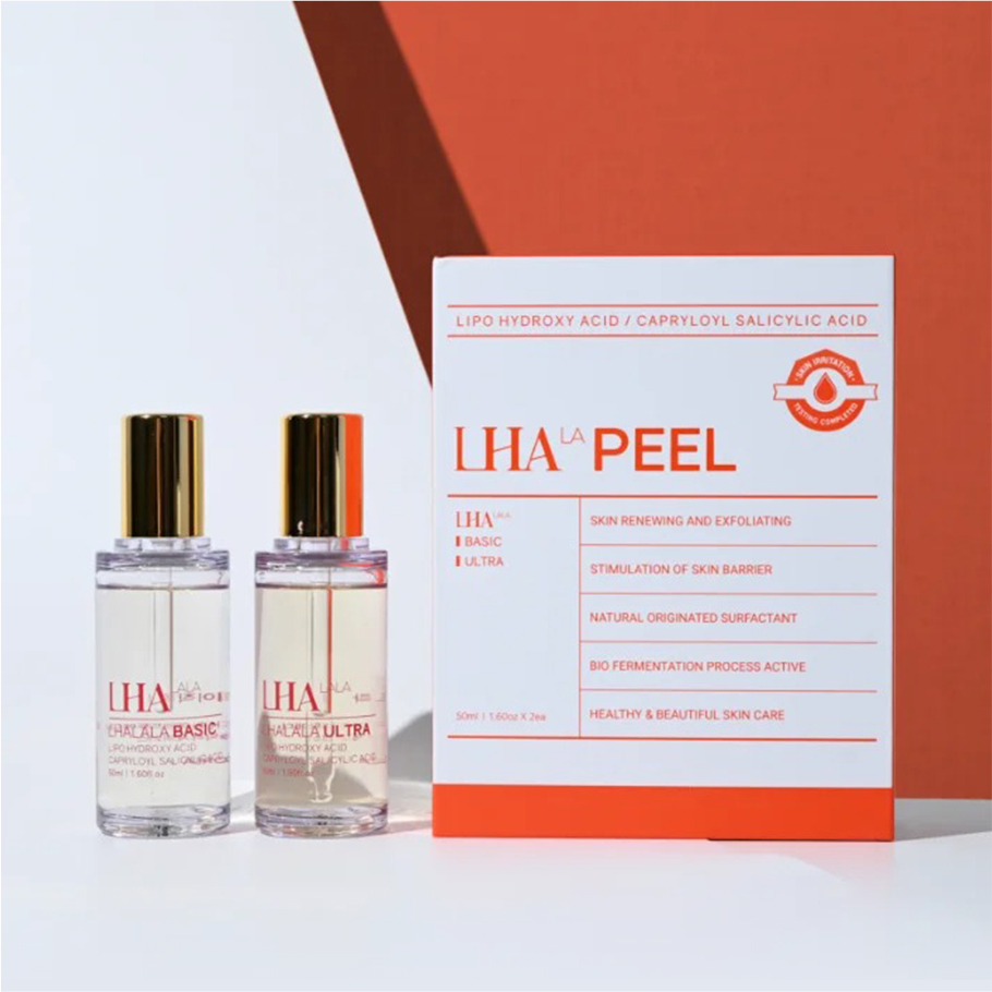 ララピールを導入なら正規代理店の株式会社アイムビーまで