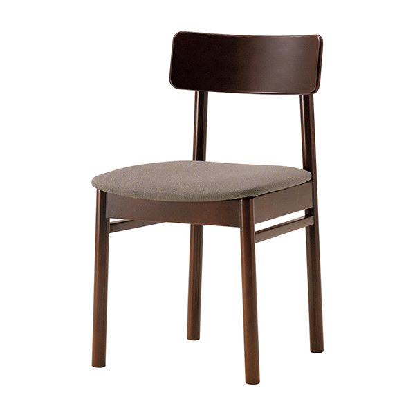 CRES】ミナス MINAS | aides.jp | 業務用椅子・店舗家具の格安通販