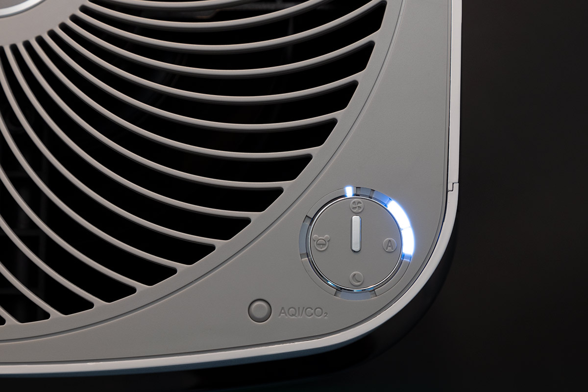 Airdog｜エアドッグ公式サイト【ベストレート価格】