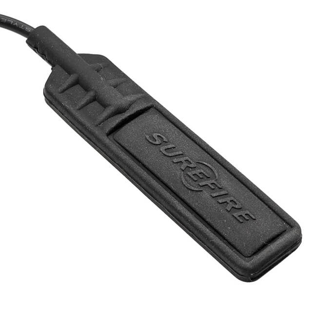 SFタイプ 】テールキャップ スイッチアッセンブリ レプリカ (リモート