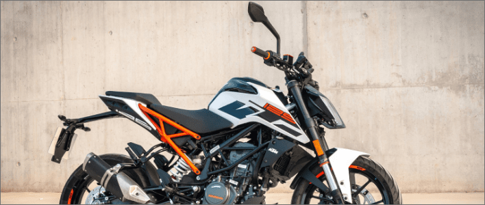 AIRMONI エアモニ