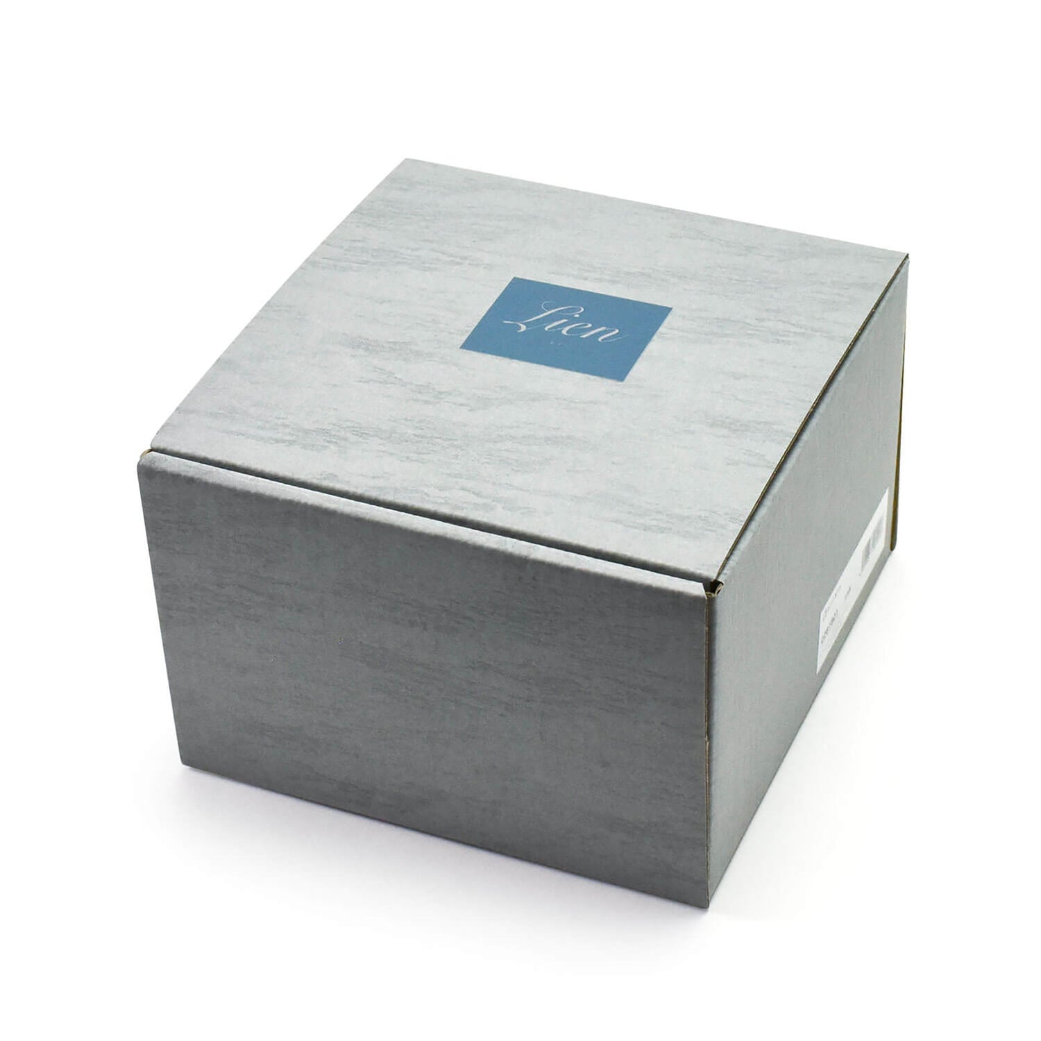 Lien(リアン) ペアボウル 950ml | aito製作所 | 美濃焼・瀬戸焼を中心