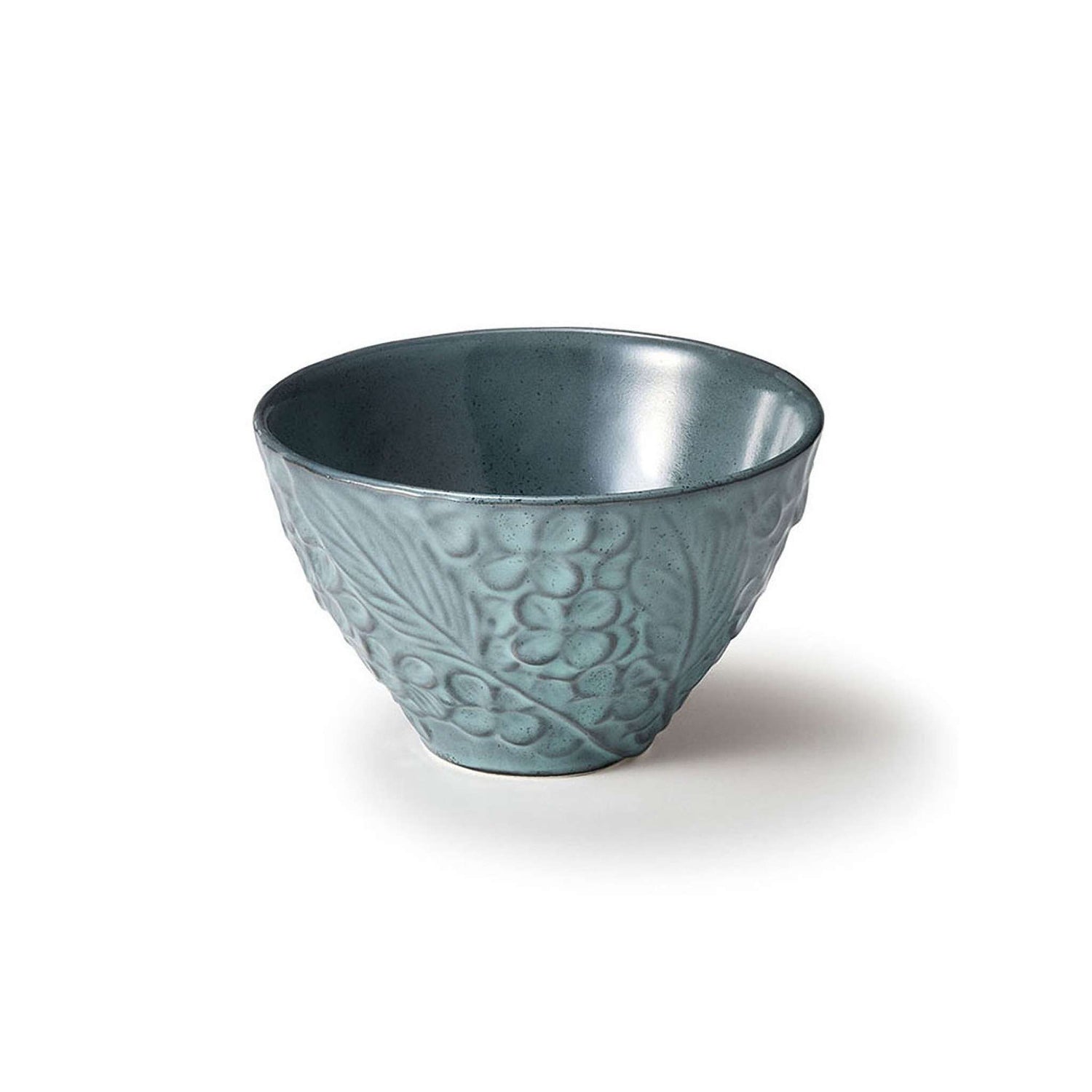 Lien(リアン) ボウル M 330ml | aito製作所 | 美濃焼・瀬戸焼を中心と