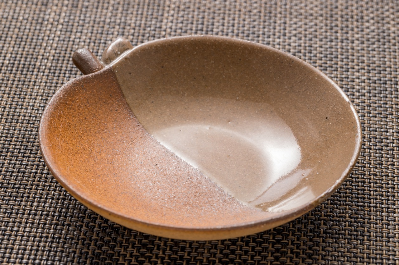 津軽金山焼｜スポット・体験｜【公式】青森県観光情報サイト Amazing