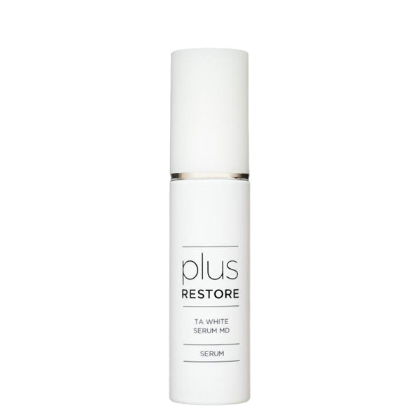 プラスリストア TAホワイトセラムMD (医薬部外品) トラネキサム酸配合