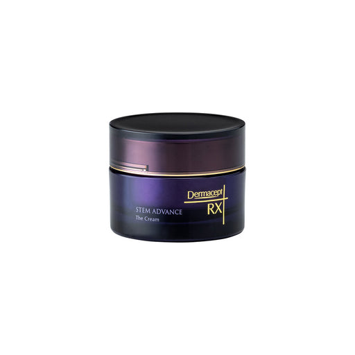 ダーマセプト RX — 美容皮膚専門店 AOHAL365