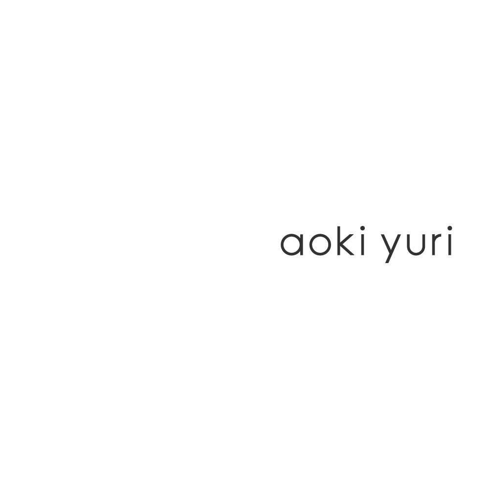 aokiyuri