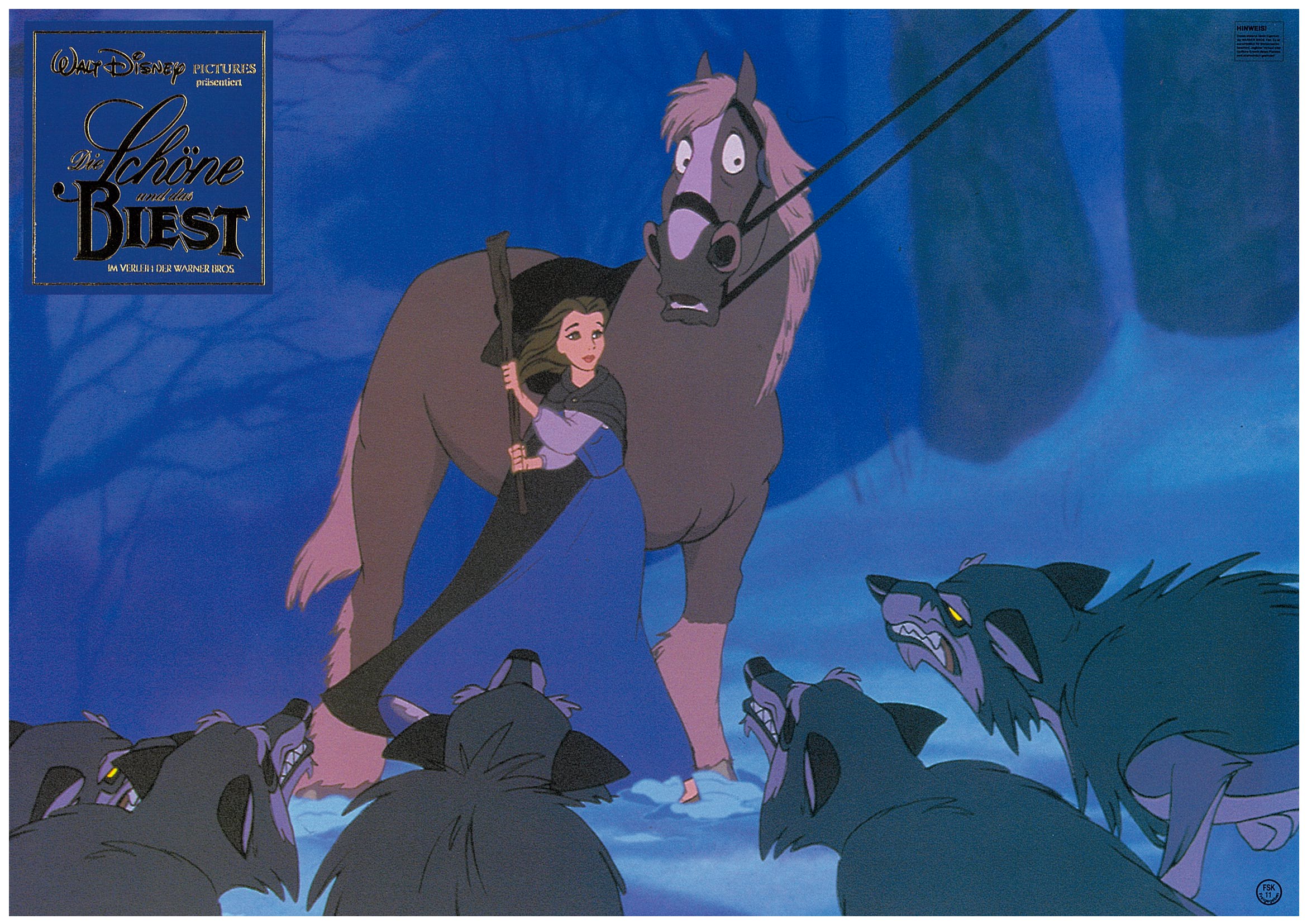 4398.jpg?v=1756098537&width=1920