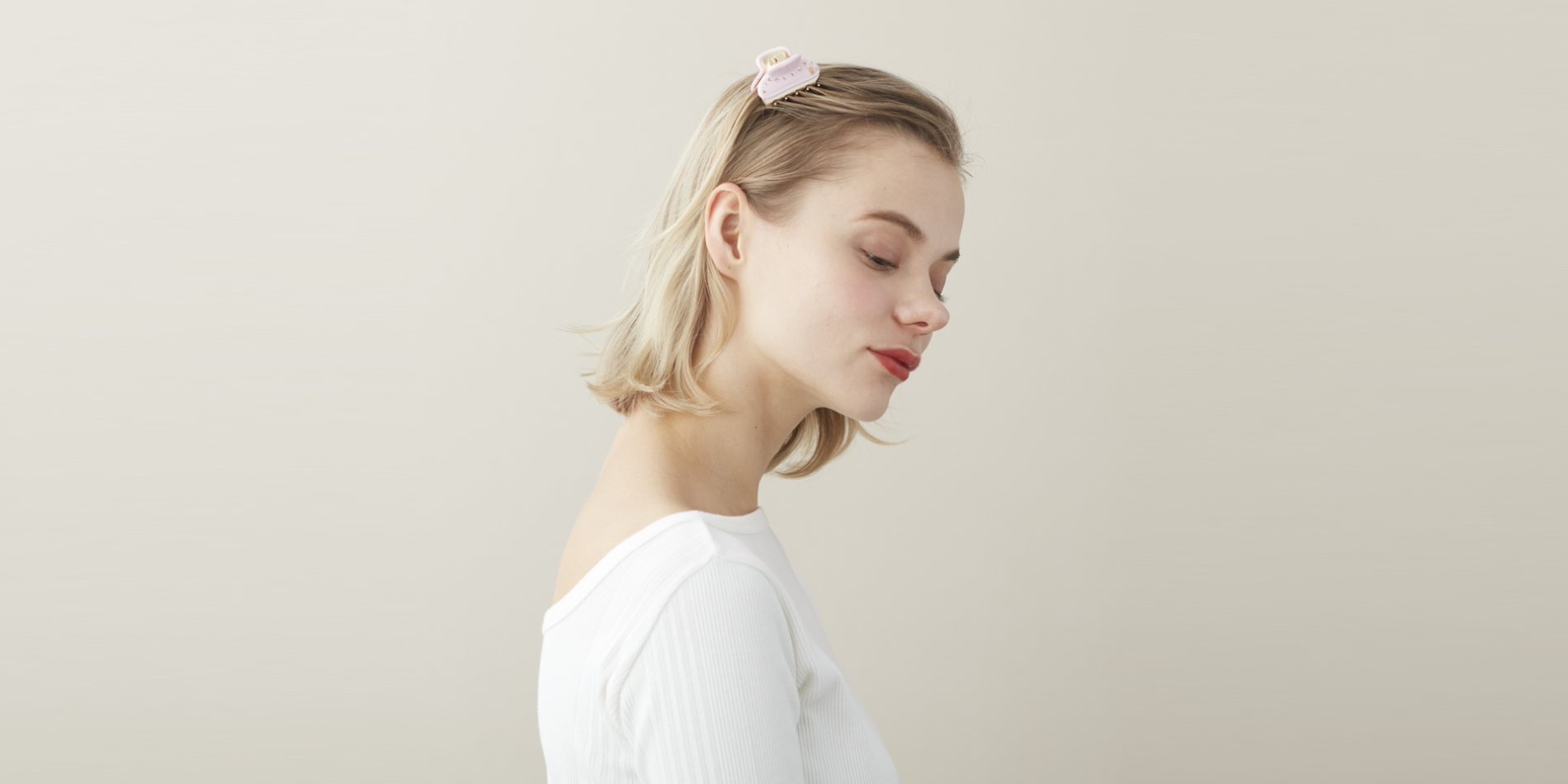 ALEXANDRE DE PARIS（アレクサンドル ドゥ パリ）