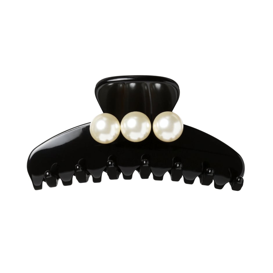 M クリップ｜ALEXANDRE DE PARIS（アレクサンドル ドゥ パリ）