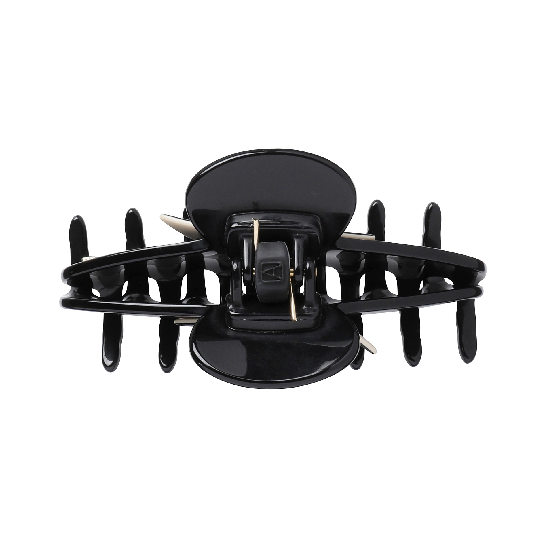 M クリップ｜ALEXANDRE DE PARIS（アレクサンドル ドゥ パリ）