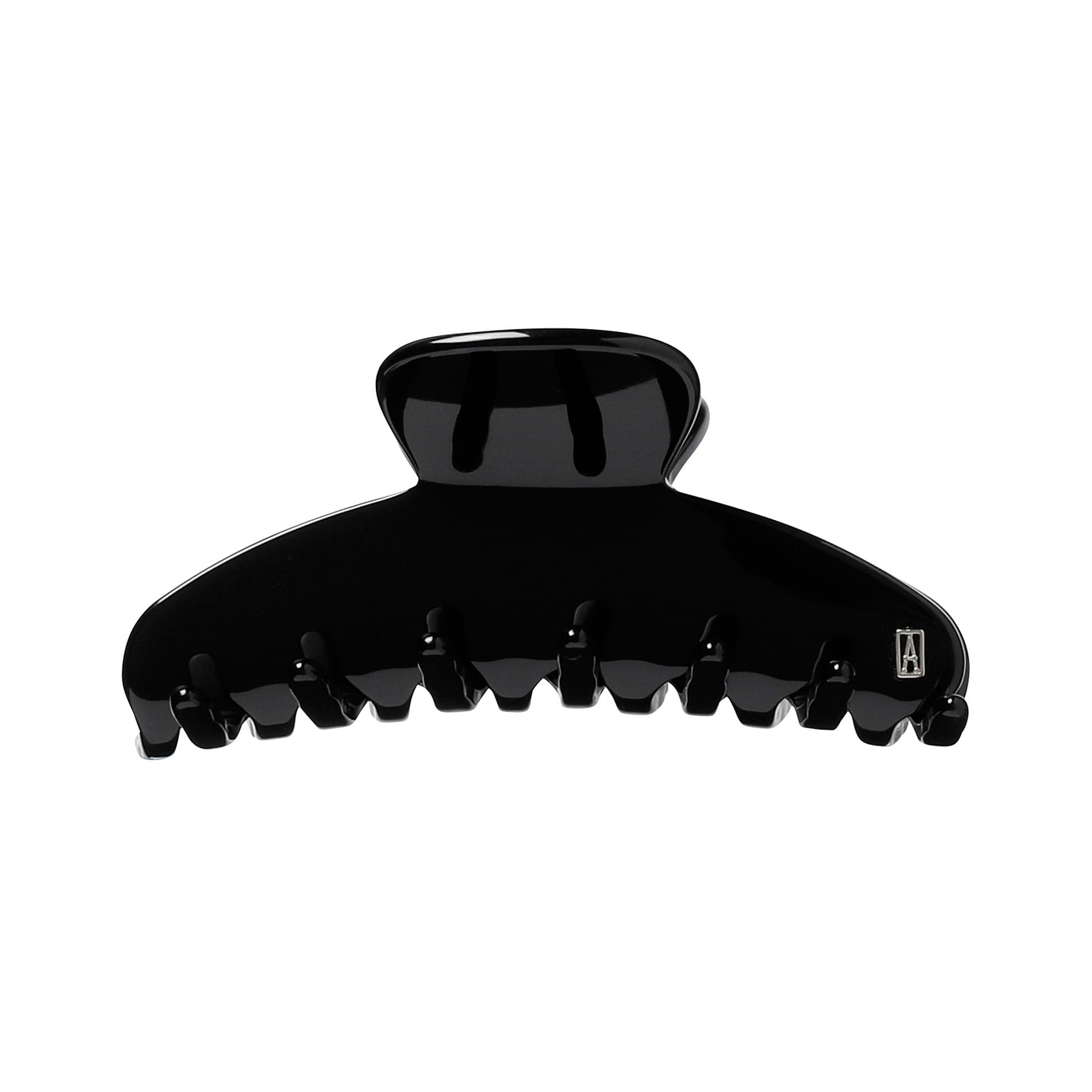 M クリップ/ BASIC CLASSIQUES｜ALEXANDRE DE PARIS（アレクサンドル